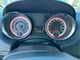 Thumbnail 2015 Dodge Grand Caravan - Race Auto Group