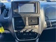 Thumbnail 2015 Dodge Grand Caravan - Race Auto Group