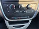 Thumbnail 2015 Dodge Grand Caravan - Race Auto Group
