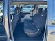 Thumbnail 2015 Dodge Grand Caravan - Race Auto Group
