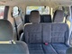 Thumbnail 2015 Dodge Grand Caravan - Race Auto Group