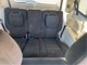 Thumbnail 2015 Dodge Grand Caravan - Race Auto Group