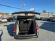 Thumbnail 2015 Dodge Grand Caravan - Race Auto Group