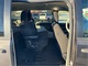 Thumbnail 2015 Dodge Grand Caravan - Race Auto Group