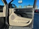 Thumbnail 2015 Dodge Grand Caravan - Race Auto Group