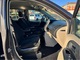 Thumbnail 2015 Dodge Grand Caravan - Race Auto Group