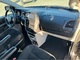 Thumbnail 2015 Dodge Grand Caravan - Race Auto Group