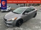 Thumbnail 2014 Kia Forte - Race Auto Group