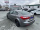 Thumbnail 2014 Kia Forte - Race Auto Group