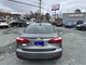 Thumbnail 2014 Kia Forte - Race Auto Group