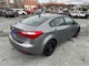 Thumbnail 2014 Kia Forte - Race Auto Group