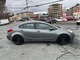 Thumbnail 2014 Kia Forte - Race Auto Group