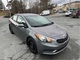 Thumbnail 2014 Kia Forte - Race Auto Group