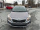 Thumbnail 2014 Kia Forte - Race Auto Group