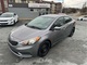 Thumbnail 2014 Kia Forte - Race Auto Group