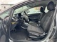 Thumbnail 2014 Kia Forte - Race Auto Group