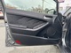 Thumbnail 2014 Kia Forte - Race Auto Group