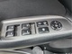 Thumbnail 2014 Kia Forte - Race Auto Group