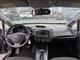 Thumbnail 2014 Kia Forte - Race Auto Group