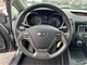 Thumbnail 2014 Kia Forte - Race Auto Group