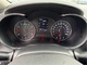 Thumbnail 2014 Kia Forte - Race Auto Group