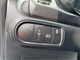 Thumbnail 2014 Kia Forte - Race Auto Group