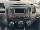 Thumbnail 2014 Kia Forte - Race Auto Group