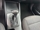 Thumbnail 2014 Kia Forte - Race Auto Group
