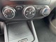 Thumbnail 2014 Kia Forte - Race Auto Group