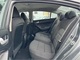 Thumbnail 2014 Kia Forte - Race Auto Group