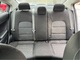 Thumbnail 2014 Kia Forte - Race Auto Group