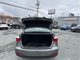 Thumbnail 2014 Kia Forte - Race Auto Group
