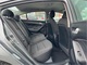 Thumbnail 2014 Kia Forte - Race Auto Group