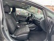 Thumbnail 2014 Kia Forte - Race Auto Group