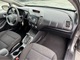 Thumbnail 2014 Kia Forte - Race Auto Group