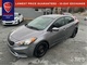Thumbnail 2014 Kia Forte - Race Auto Group