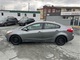 Thumbnail 2014 Kia Forte - Race Auto Group