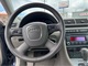 Thumbnail 2007 Audi A4 - Race Auto Group