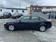 Thumbnail 2007 Audi A4 - Race Auto Group