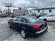 Thumbnail 2007 Audi A4 - Race Auto Group