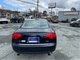 Thumbnail 2007 Audi A4 - Race Auto Group
