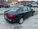 Thumbnail 2007 Audi A4 - Race Auto Group