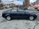Thumbnail 2007 Audi A4 - Race Auto Group