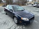 Thumbnail 2007 Audi A4 - Race Auto Group