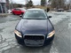 Thumbnail 2007 Audi A4 - Race Auto Group