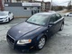 Thumbnail 2007 Audi A4 - Race Auto Group