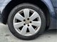 Thumbnail 2007 Audi A4 - Race Auto Group