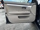 Thumbnail 2007 Audi A4 - Race Auto Group