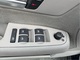 Thumbnail 2007 Audi A4 - Race Auto Group