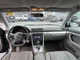 Thumbnail 2007 Audi A4 - Race Auto Group